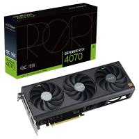 Asus-ProArt-GeForce-RTX-4070-OC-12G-Graphics-Card-8