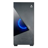 Azza-Cases-Azza-Eclipse-440-Tempered-Glass-Mid-Tower-ATX-Case-Black-2