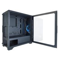 Azza-Cases-Azza-Eclipse-440-Tempered-Glass-Mid-Tower-ATX-Case-Black-3