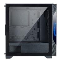 Azza-Cases-Azza-Eclipse-440-Tempered-Glass-Mid-Tower-ATX-Case-Black-4