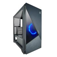 Azza-Cases-Azza-Eclipse-440-Tempered-Glass-Mid-Tower-ATX-Case-Black-6
