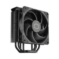 CPU-Cooling-Cooler-Master-Hyper-212-Black-CPU-Cooler-1