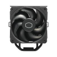 CPU-Cooling-Cooler-Master-Hyper-212-Black-CPU-Cooler-3