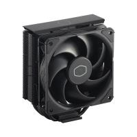 CPU-Cooling-Cooler-Master-Hyper-212-Black-CPU-Cooler-6