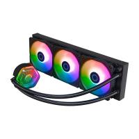 CPU-Cooling-Cooler-Master-MasterLiquid-360-Atmos-ARGB-Black-AIO-Liquid-CPU-Cooler-2