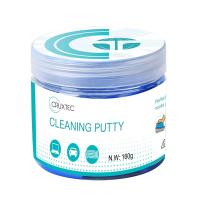 Computer-Accessories-Cruxtec-CMK01-BL-Cleaning-Putty-160g-2