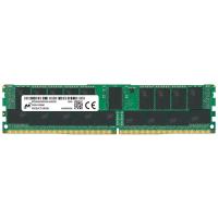 Crucial 64GB (1x64GB) MTA36ASF8G72PZ-3G2R Micron 3200MHz CL22 DDR4 RAM