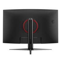 Curved-Monitors-MSI-32in-WQHD-170Hz-VA-Adaptive-Sync-Curved-Gaming-Monitor-G321CQP-E2-2