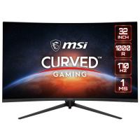 Curved-Monitors-MSI-32in-WQHD-170Hz-VA-Adaptive-Sync-Curved-Gaming-Monitor-G321CQP-E2-6