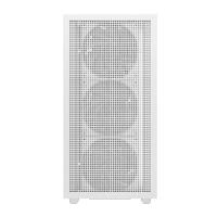 Deepcool-Cases-DeepCool-CH560-Digital-High-Airflow-Tempered-Glass-Mid-Tower-E-ATX-Case-White-2