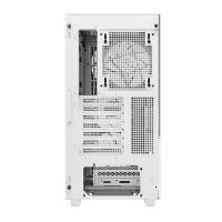 Deepcool-Cases-DeepCool-CH560-Digital-High-Airflow-Tempered-Glass-Mid-Tower-E-ATX-Case-White-3