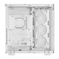 Deepcool-Cases-DeepCool-CH780-Panoramic-Glass-Dual-Chamber-Full-Tower-ATX-Case-White-3