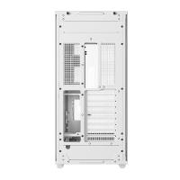 Deepcool-Cases-DeepCool-CH780-Panoramic-Glass-Dual-Chamber-Full-Tower-ATX-Case-White-4