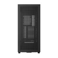 Deepcool-Cases-DeepCool-Morpheus-ATX-Case-Black-2