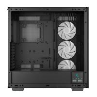 Deepcool-Cases-DeepCool-Morpheus-ATX-Case-Black-3