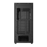 Deepcool-Cases-DeepCool-Morpheus-ATX-Case-Black-4