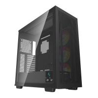 Deepcool-Cases-DeepCool-Morpheus-ATX-Case-Black-6