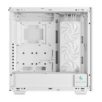 Deepcool-Cases-DeepCool-Morpheus-ATX-Case-White-3