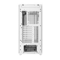 Deepcool-Cases-DeepCool-Morpheus-ATX-Case-White-4