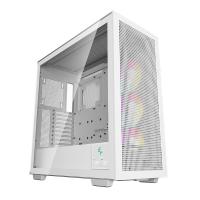 Deepcool-Cases-DeepCool-Morpheus-ATX-Case-White-7