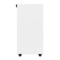 Deepcool-Cases-Deepcool-MACUBE-110-Tempered-Glass-Micro-ATX-Case-White-2