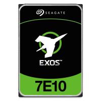 Desktop-Hard-Drives-Seagate-Exos-7E10-8TB-3-5-inch-512e-4KN-SATA-HDD-3