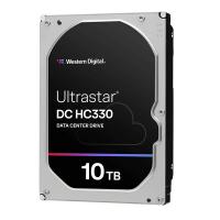 Desktop-Hard-Drives-Western-Digital-10TB-Ultrastar-DC-HC330-3-5in-SATA-7200RPM-Hard-Drive-0B42266-2