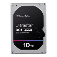 Desktop-Hard-Drives-Western-Digital-10TB-Ultrastar-DC-HC330-3-5in-SATA-7200RPM-Hard-Drive-0B42266-4