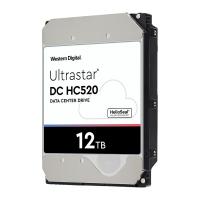 Desktop-Hard-Drives-Western-Digital-12TB-Ultrastar-DC-HC520-3-5in-SATA-7200ROM-Hard-Drive-0F30146-2