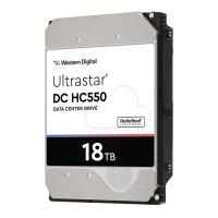 Desktop-Hard-Drives-Western-Digital-18TB-Ultrastar-DC-HC550-3-5in-SATA-7200RPM-Hard-Drive-0F38459-2