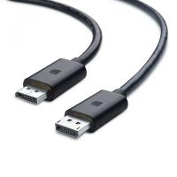 Display-Adapters-Simplecom-CAD408-DisplayPort-DP-Male-to-DP-1-4-Male-Cable-1-8m-2