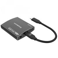 Display-Adapters-Simplecom-DA330-USB-C-to-Dual-HDMI-MST-Adapter-4K-60Hz-with-PD-and-Audio-Out-1