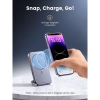 Electronics-Appliances-UGREEN-10000mAh-Magnetic-Wireless-Power-Bank-Space-Gray-24