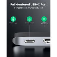 Electronics-Appliances-UGREEN-Dual-USB-C-To-HDMI-3-USB-3-0-A-Type-C-Female-Converter-16