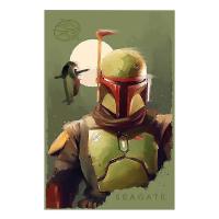 External-Hard-Drives-Seagate-Firecuda-Boba-Fett-2TB-Gaming-Portable-HDD-1