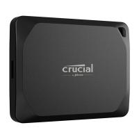 External-SSD-Hard-Drives-Crucial-X10-Pro-1TB-Portable-SSD-1