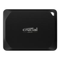 External-SSD-Hard-Drives-Crucial-X10-Pro-1TB-Portable-SSD-3