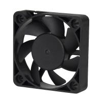 Fans-and-Accessories-SilverStone-FTF-5010-High-Performance-Tiny-Form-Factor-Fans-6
