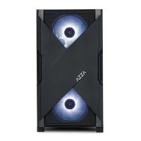 Gaming-PCs-G5-Core-Intel-i5-12400F-GeForce-RTX-4060-8GB-Gaming-PC-55707-21