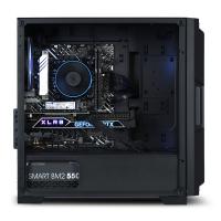 Gaming-PCs-G5-Core-Intel-i5-12400F-GeForce-RTX-4060-8GB-Gaming-PC-55707-22
