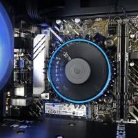 Gaming-PCs-G5-Core-Intel-i5-12400F-GeForce-RTX-4060-8GB-Gaming-PC-55707-23