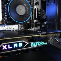 Gaming-PCs-G5-Core-Intel-i5-12400F-GeForce-RTX-4060-8GB-Gaming-PC-55707-24