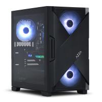 Gaming-PCs-G5-Core-Intel-i5-12400F-GeForce-RTX-4060-8GB-Gaming-PC-55707-26