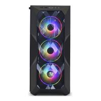 Gaming-PCs-G5-Core-Intel-i5-13600KF-GeForce-RTX-4070-Gaming-PC-Powered-by-Cooler-Master-55828-6