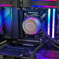 Gaming-PCs-G5-Core-Intel-i5-13600KF-GeForce-RTX-4070-Gaming-PC-Powered-by-Cooler-Master-55828-8