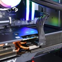 Gaming-PCs-G5-Core-Intel-i5-13600KF-GeForce-RTX-4070-Gaming-PC-Powered-by-Cooler-Master-55828-9