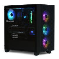 Gaming-PCs-G7-Core-Intel-i7-13700K-Radeon-7900XTX-Gaming-PC-Powered-by-ASUS-55446-15