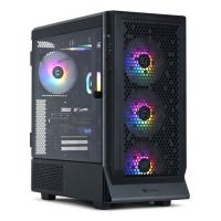 Gaming-PCs-G9-Intel-i9-14900KF-GeForce-RTX-4090-Gaming-PC-55776-11