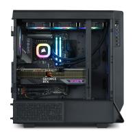 Gaming-PCs-G9-Intel-i9-14900KF-GeForce-RTX-4090-Gaming-PC-55776-13