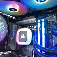 Gaming-PCs-G9-Intel-i9-14900KF-GeForce-RTX-4090-Gaming-PC-55776-7